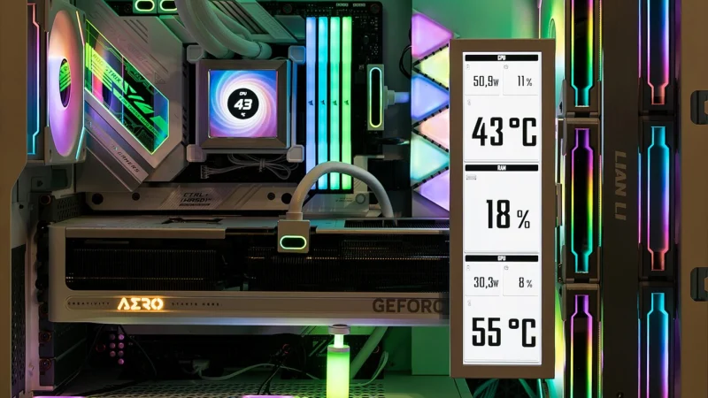 Recenzje gier PC: jak testujemy wydajność i optymalizację