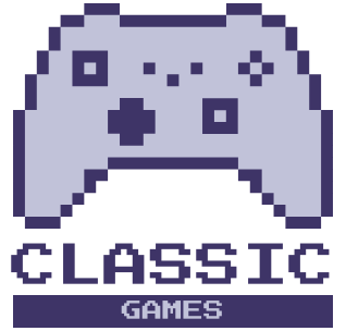 Classic-games – Serwis Gamingowy