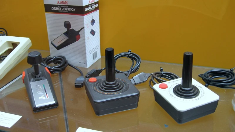 Jak skonfigurować kontrolery i pady do retro gier na PC