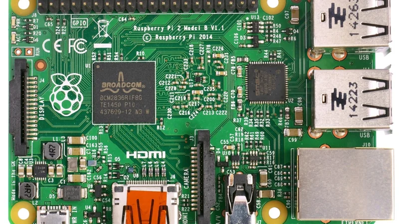 Jak zbudować tani komputer do retro emulacji — polecane zestawy