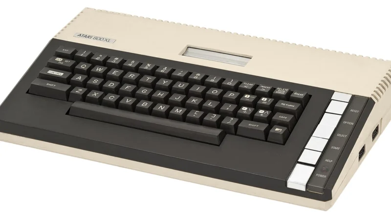 Boulder Dash – kopanie diamentów od 1984 roku