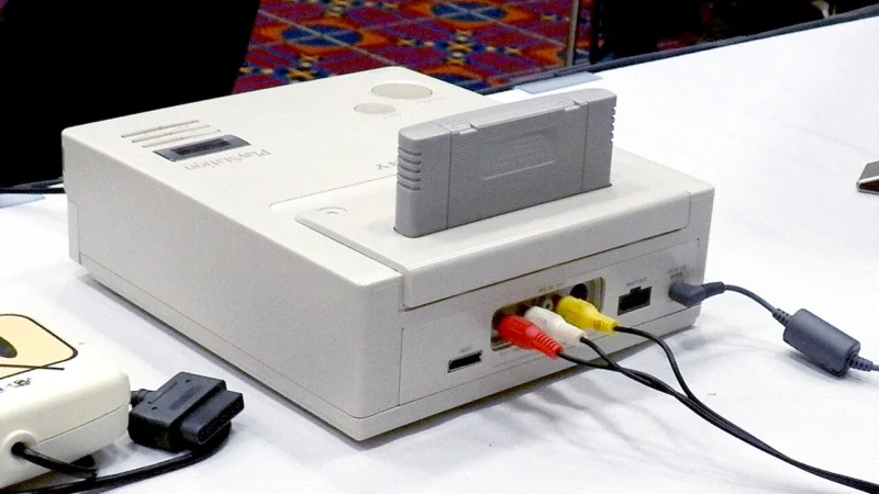 Jak rozpoznać oryginalne wydanie gry na SNES — kontrolna lista