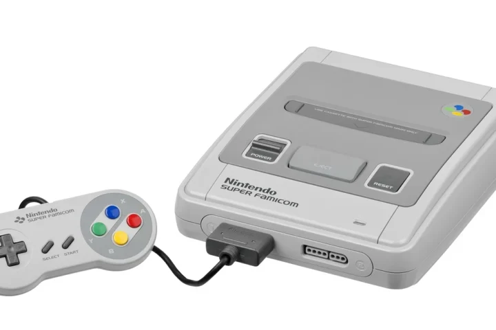 Historia Sega: bitwa konsol i dziedzictwo klasyków