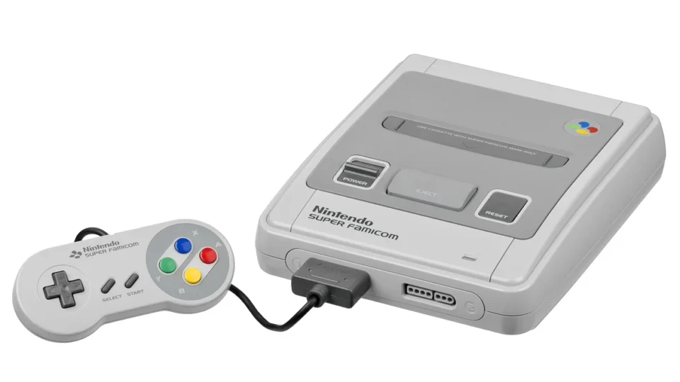 Historia Sega: bitwa konsol i dziedzictwo klasyków