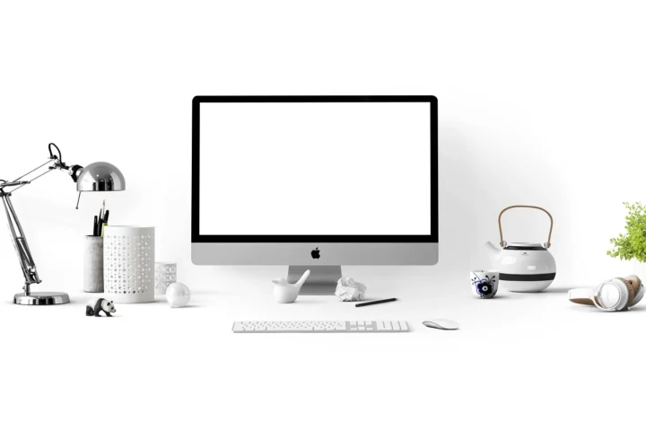 Testy: monitor retro vs nowy monitor 144Hz — co wybrać do klasyków?