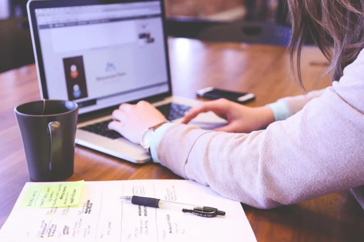 Top 10 platformówek na Amigę — recenzje i gdzie je kupić