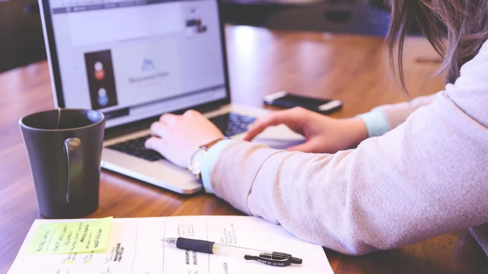 Top 10 platformówek na Amigę — recenzje i gdzie je kupić