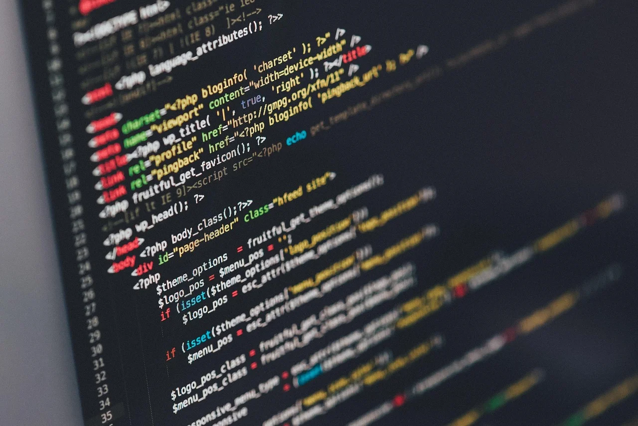Wpływ Unreal Engine na remastery klasyków — czy silnik ma znaczenie?