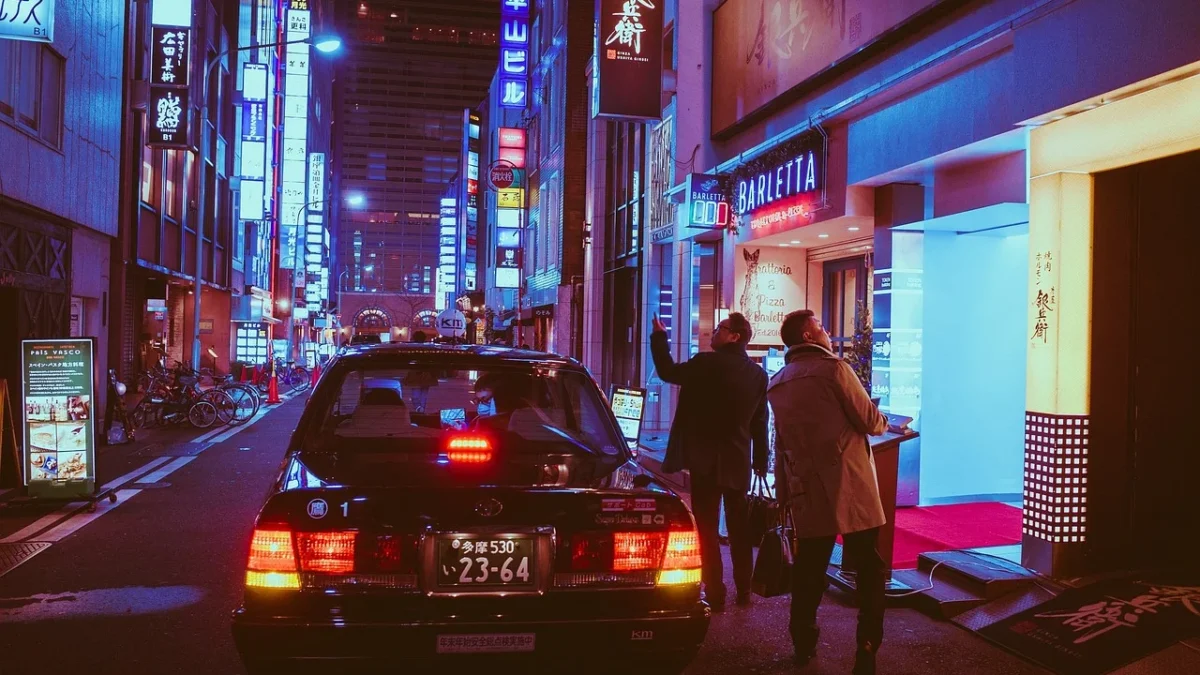 Recenzja: Streets of Rage — porównanie wersji konsolowych